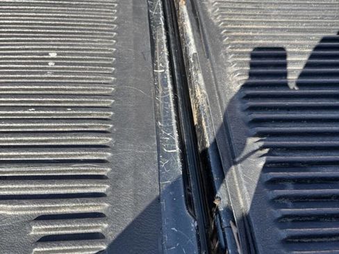 Used 2006 Ford F150 XLT image 6