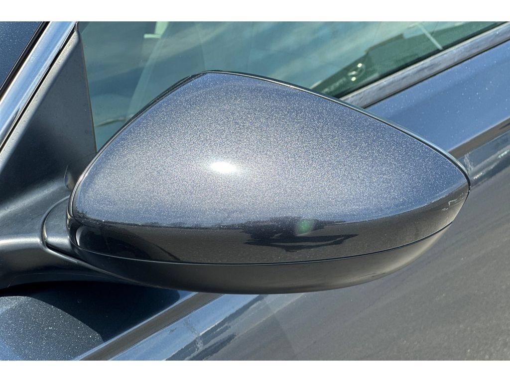 Used 2023 Honda Accord LX image 46