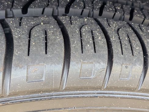 Used 2018 Hyundai Elantra GT image 9