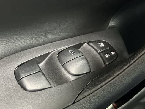 Used 2017 Nissan Altima 2.5 SV FWD image 20