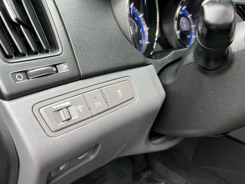 Used 2013 Hyundai Sonata GLS w/ Popular Equipment Pkg FWD image 18