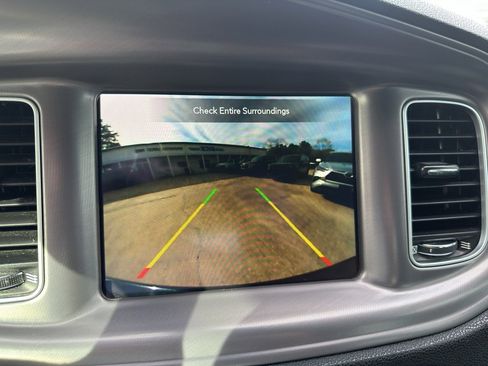 Used 2023 Dodge Charger SXT image 15