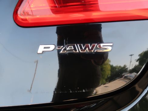 Used 2016 Acura RLX w/ Advance Package FWD image 44