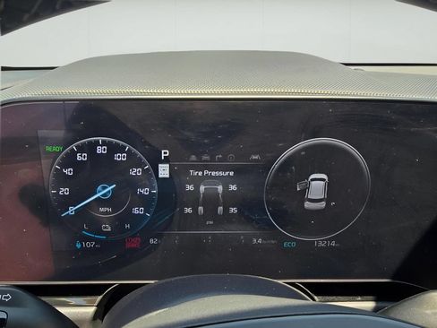 Used 2023 Kia Niro Wave FWD image 19