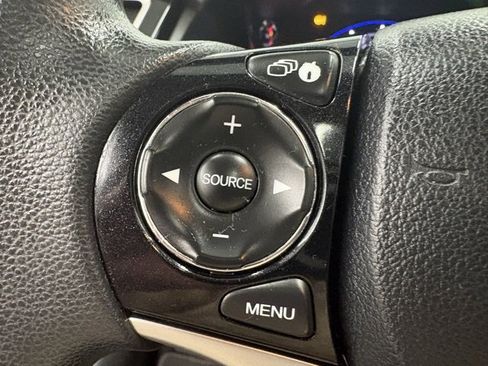 Used 2013 Honda Civic EX image 13