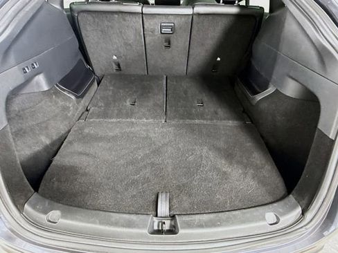 Used 2023 Tesla Model Y Long Range image 26