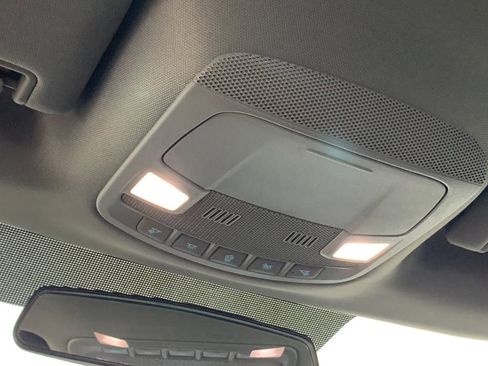 Used 2018 Ford F150 XLT RWD image 25