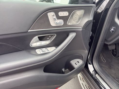 Used 2021 Mercedes-Benz GLE 350 image 14