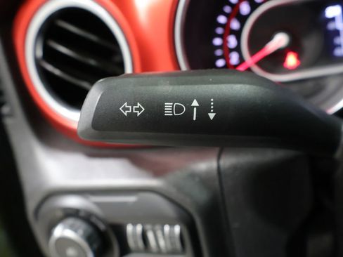 Used 2021 Jeep Wrangler Unlimited Rubicon AWD/4WD image 33