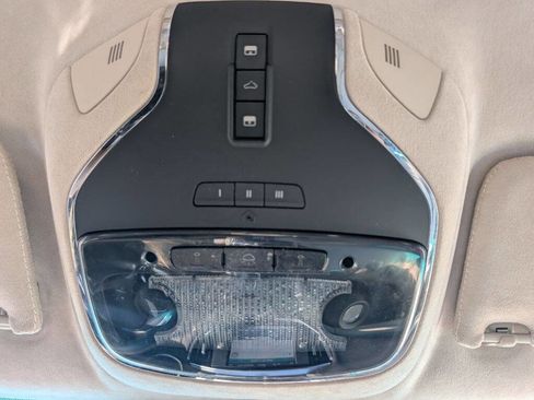 Used 2014 Maserati Ghibli S Q4 image 43