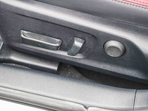 Used 2023 Lexus IS 300 w/ Premium Package image 23