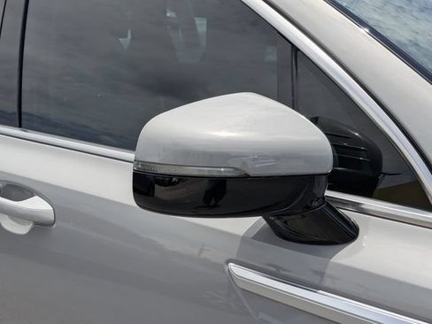 Used 2026 Kia Sorento S FWD image 11