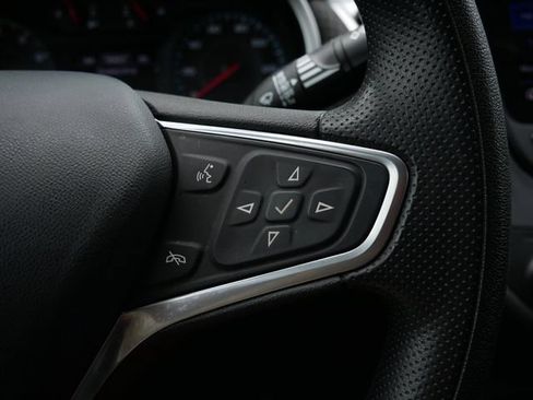 Used 2023 Chevrolet Malibu LS FWD image 19