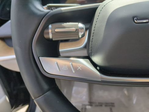 Used 2024 Lucid Air Touring AWD/4WD image 29