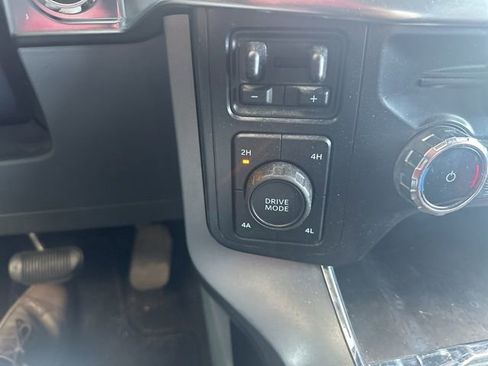 Used 2022 Ford F150 Lariat w/ Trailer Tow Package AWD/4WD image 20