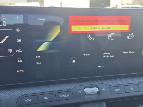 New 2026 Kia K4 GT-Line image 21