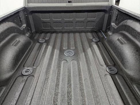 New 2026 RAM 2500 Big Horn image 46