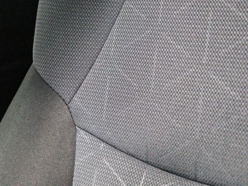 Certified 2025 Toyota RAV4 XLE AWD/4WD image 26