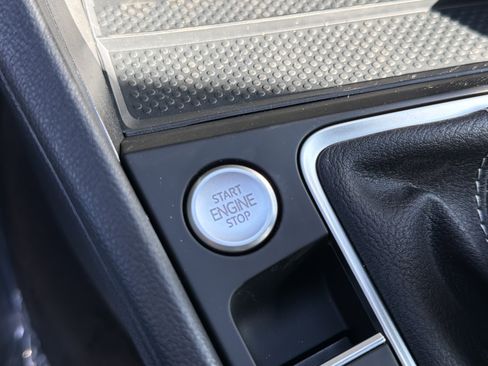 New 2026 Volkswagen Jetta SEL image 23