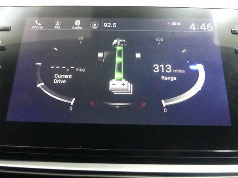 Used 2022 Honda Accord EX-L image 47