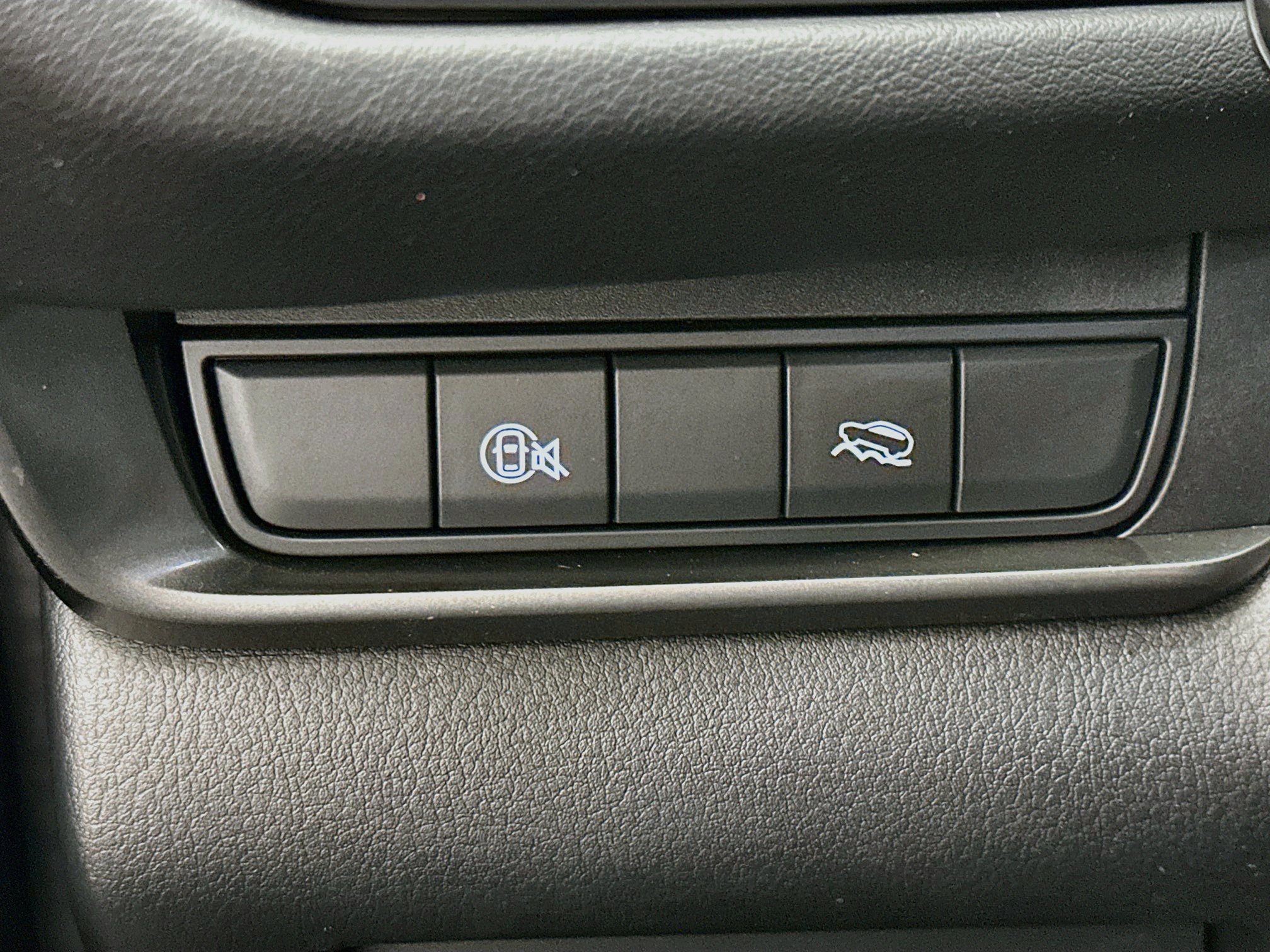Used 2024 MAZDA CX-30 AWD 2.5 S w/ Select Sport Pkg image 17