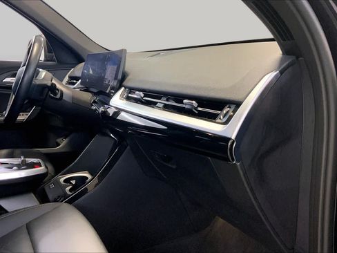 Used 2023 BMW X1 xDrive28i AWD/4WD image 18