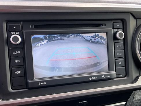 Used 2019 Toyota Tacoma SR5 image 25