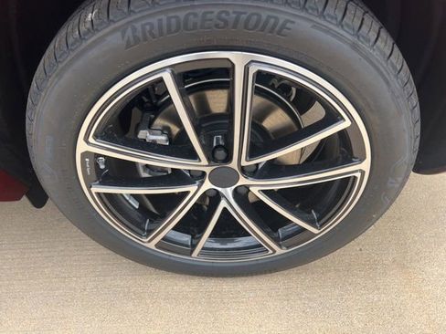 New 2026 Audi Q5 Prestige AWD/4WD image 10