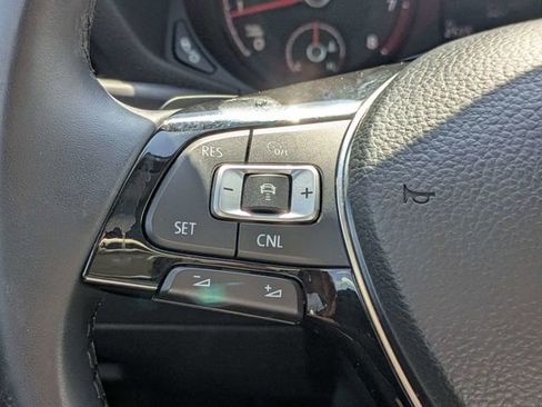 Used 2020 Volkswagen Passat 2.0T R-Line image 26