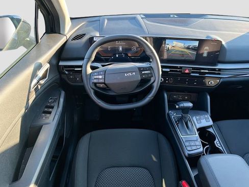 New 2026 Kia Sportage LX w/ LX Convenience Package image 21