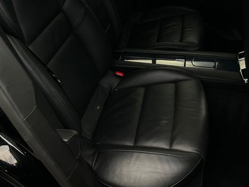 Used 2010 Porsche Panamera 4S image 40