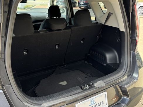 Used 2023 Kia Soul LX w/ Option Group 015 image 13