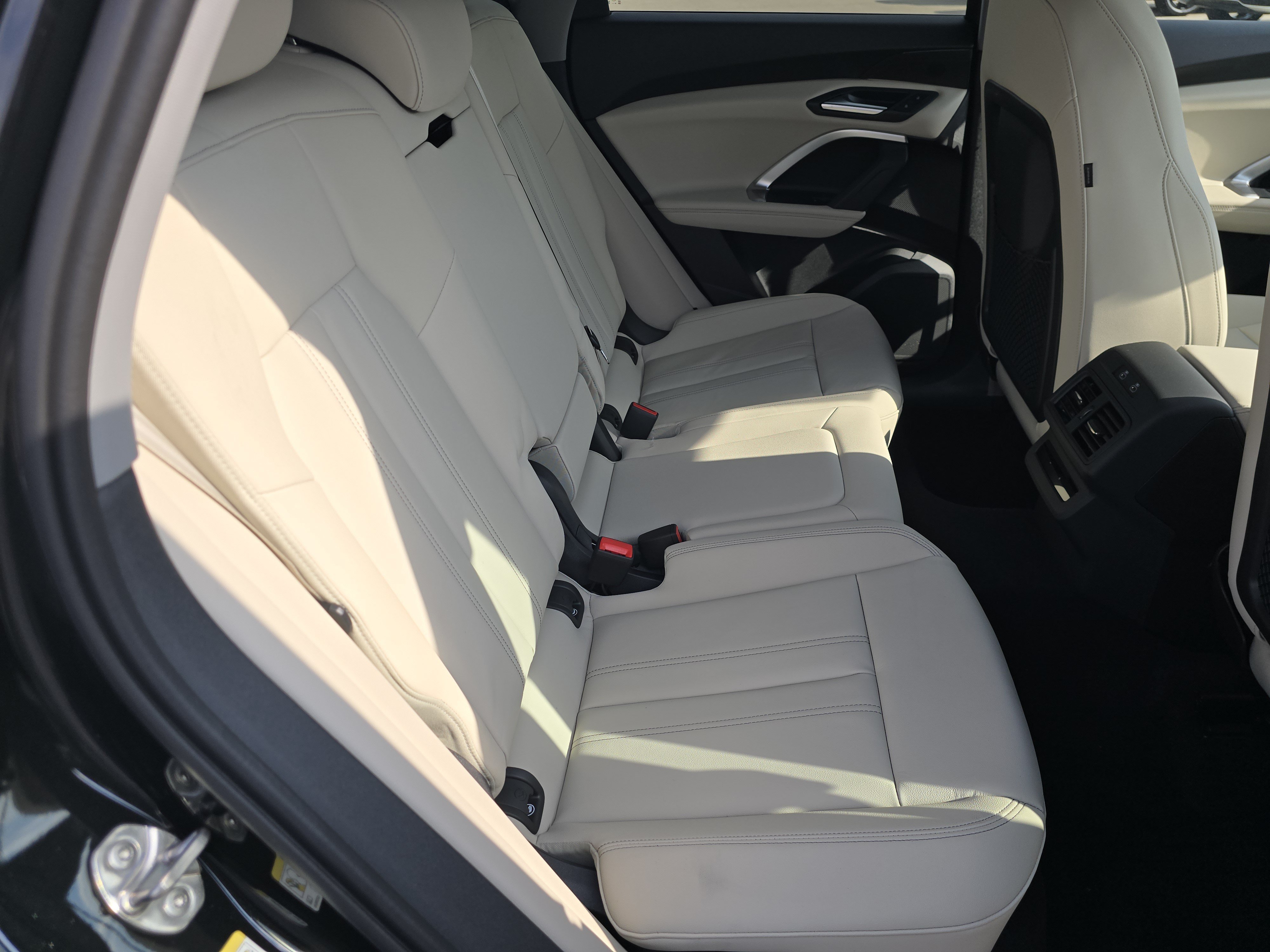 New 2026 Audi Q5 Premium AWD/4WD image 17