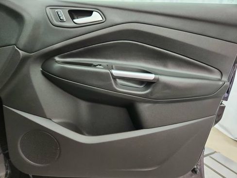 Used 2016 Ford Escape SE w/ Equipment Group 201A AWD/4WD image 26