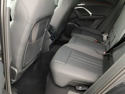 New 2026 Audi Q5 Premium Plus AWD/4WD image 28
