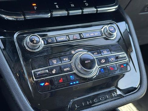 Used 2020 Lincoln Corsair AWD w/ Equipment Group 101A image 39