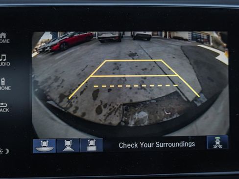 Used 2020 Honda CR-V EX-L image 33