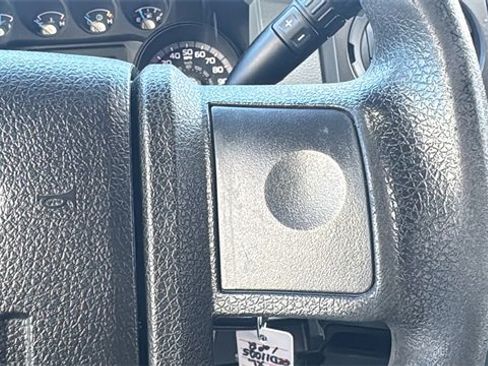 Used 2016 Ford F250 XL w/ Power Equipment Group image 20