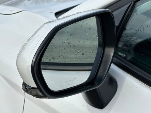 Certified 2025 Toyota Camry SE image 55