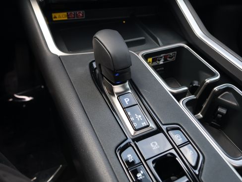 Used 2025 Lexus TX 350 AWD w/ Technology Package image 30