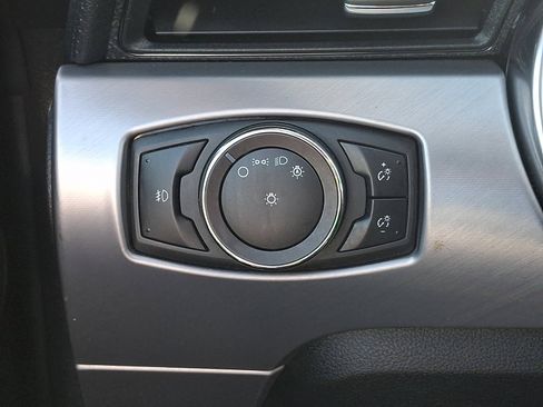 Certified 2019 Ford Mustang GT Premium w/ Black Accent Package image 28