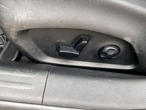 Used 2019 Jeep Compass Latitude w/ Popular Equipment Group image 31