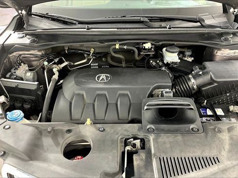 Used 2013 Acura RDX AWD image 31