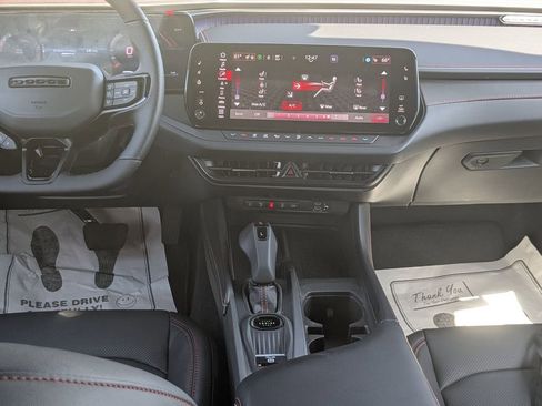 New 2026 Dodge Charger Scat Pack image 23