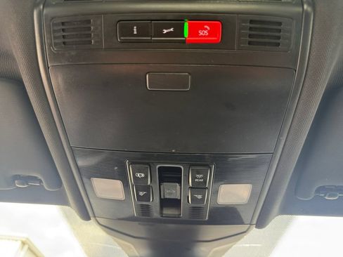 Used 2025 Volkswagen Jetta GLI Autobahn w/ GLI Black Package FWD image 18