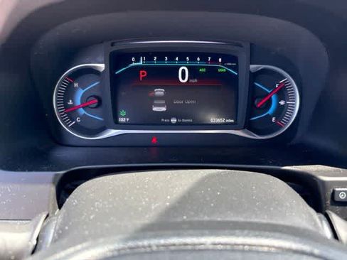 Used 2022 Honda Pilot EX-L image 15