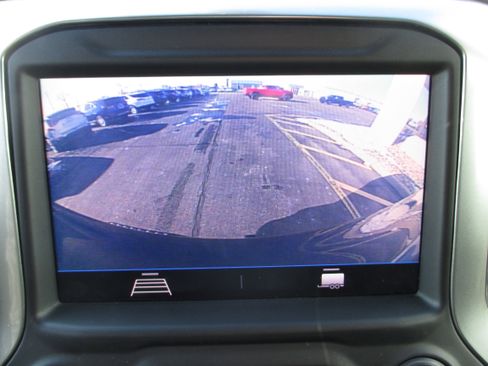 Used 2019 Chevrolet Silverado 1500 LT w/ All-Star Edition image 22