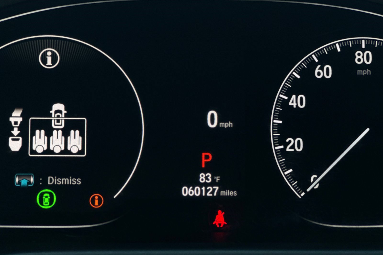 Used 2021 Honda Accord Sport Special Edition image 23
