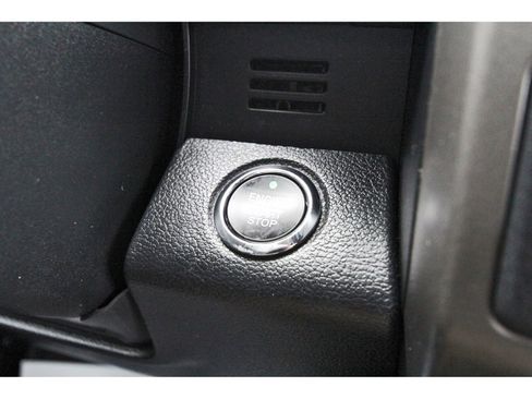 Used 2019 Ford Expedition XLT w/ Equipment Group 202A image 19