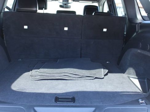 Used 2020 Jeep Grand Cherokee Limited RWD image 44